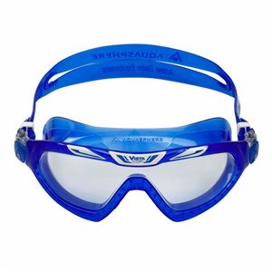 Aqua Sphere VISTA XP dětské plavecké brýle