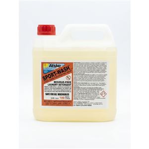 Atsko Sport-Wash prací prostředek