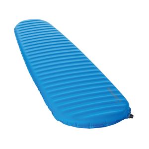 Therm-A-Rest Trail Pro karimatka