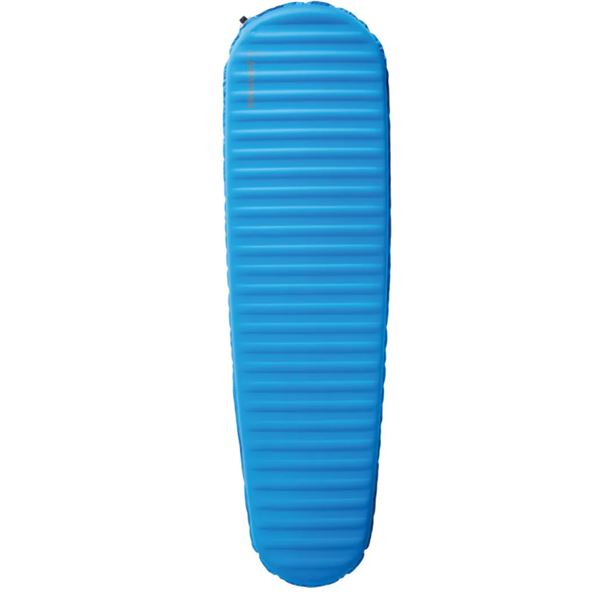 Therm-A-Rest Trail Pro karimatka