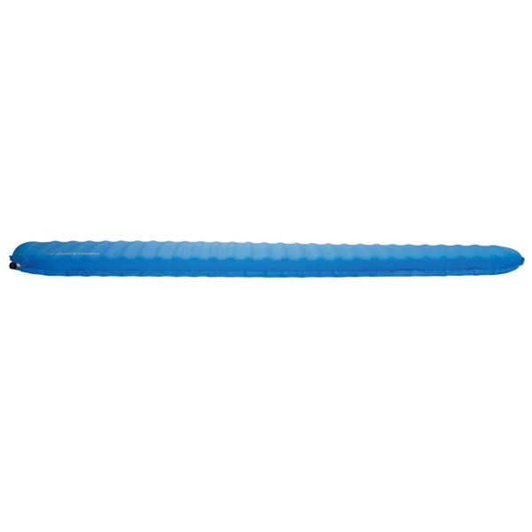 Therm-A-Rest Trail Pro karimatka