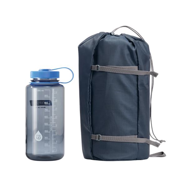 Therm-A-Rest Trail Pro karimatka