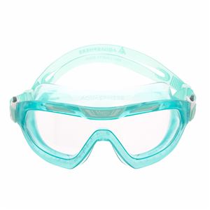 Aqua Sphere VISTA XP dětské plavecké brýle