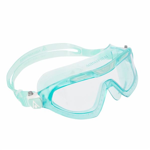 Aqua Sphere VISTA XP dětské plavecké brýle