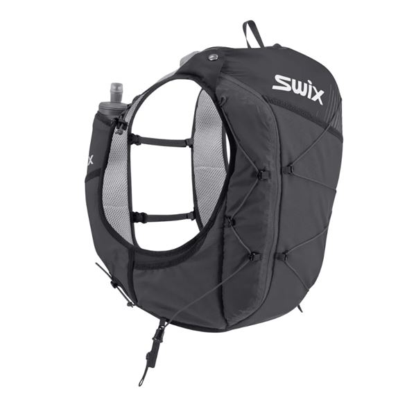 Swix Pace 2L Hydration Vest hydratační vesta