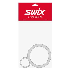 Swix náhradní těsnění do víčka k bidonu