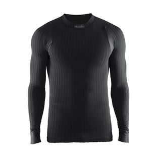 Craft Active Extreme 2.0 LS, vel. XL