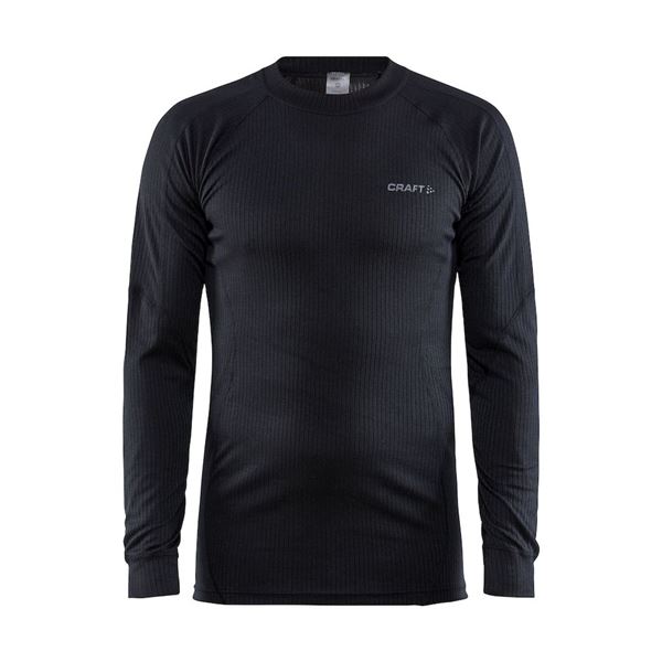 Craft Core Dry Baselayer pánský set 