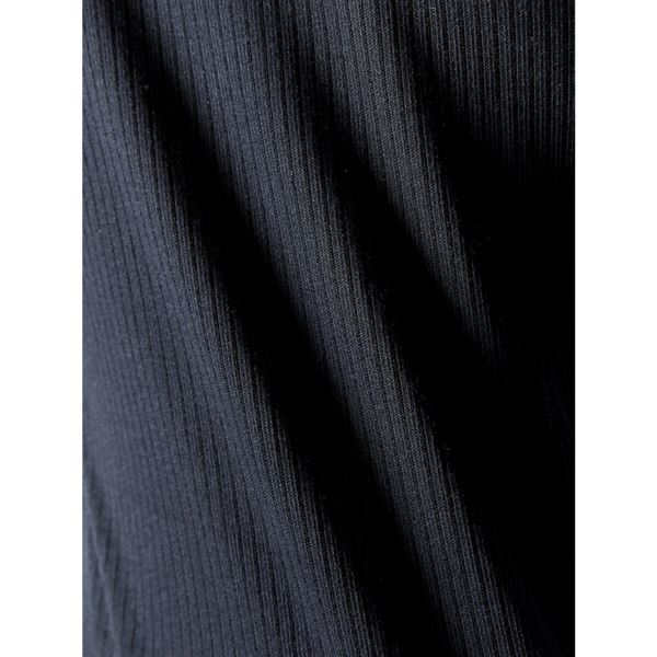Craft Core Dry Baselayer pánský set 