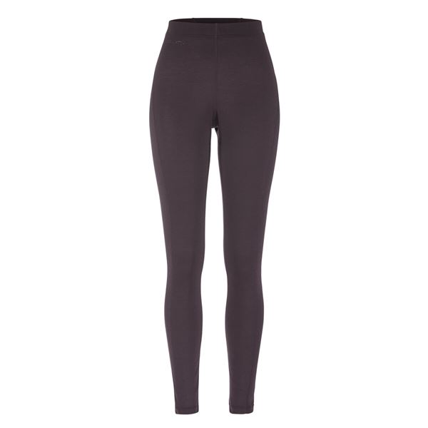 Craft Core Warm Baselayer dámský set 