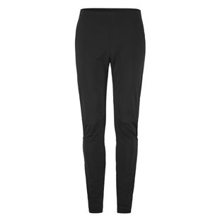 Craft Pro Nordic Race Wind Tights 2, vel.: M