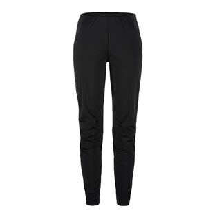 Craft Pro Nordic Race Wind Tights 2, vel.: L