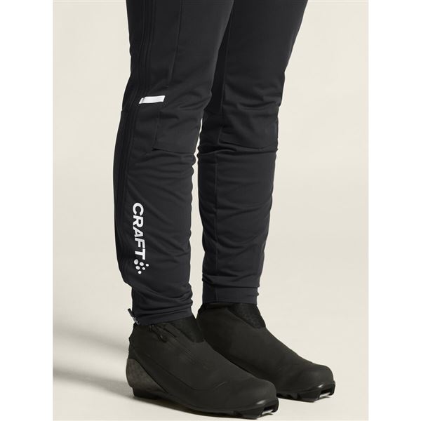 Craft Nordic Race FZ dámské kalhoty