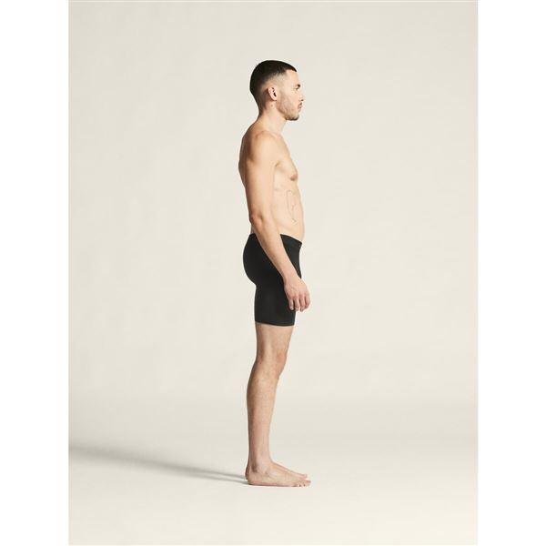 Craft Wool Seamless 6-inch boxerky