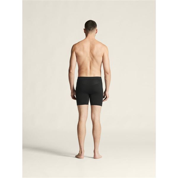 Craft Wool Seamless 6-inch boxerky