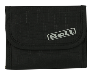 Boll Deluxe Wallet peněženka