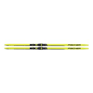 Fischer SpeedMax 3D Classic Plus 812 Medium   192cm