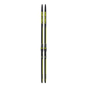 Fischer Twin Skin Carbon Pro Medium   187cm