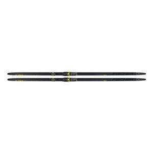 Fischer RCS Classic Plus Stiff   197cm