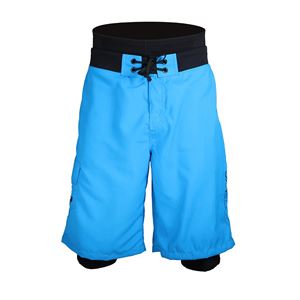 Hiko NEO Core vodácké šortky modrá M