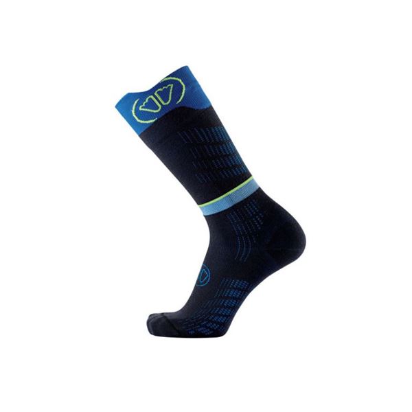 Sidas Ski Nordic Socks ponožky