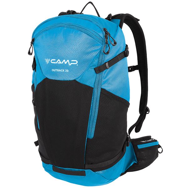 CAMP Outback 20 batoh