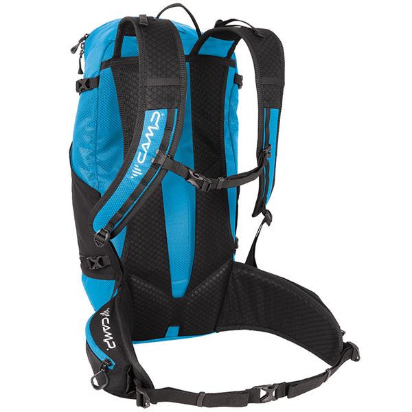 CAMP Outback 20 batoh