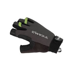 Camp Axion Light Fingerless rukavice   M