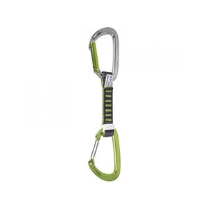 Camp Orbit Mixed Express 12cm