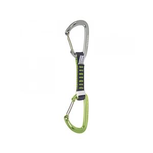 Camp Orbit Mixed Express 12cm