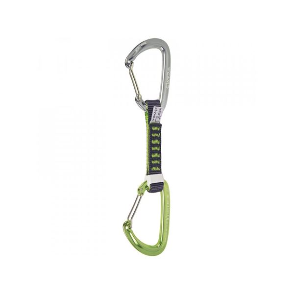 Camp Orbit Wire Express 12cm