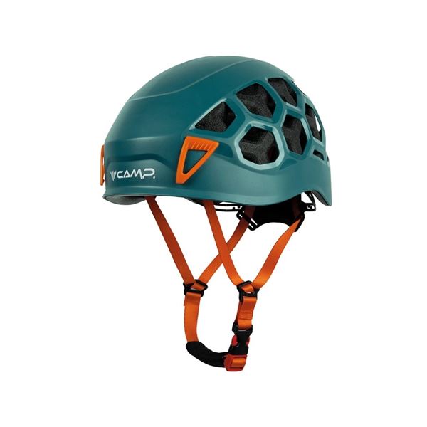 Camp Ikon horolezecká helma