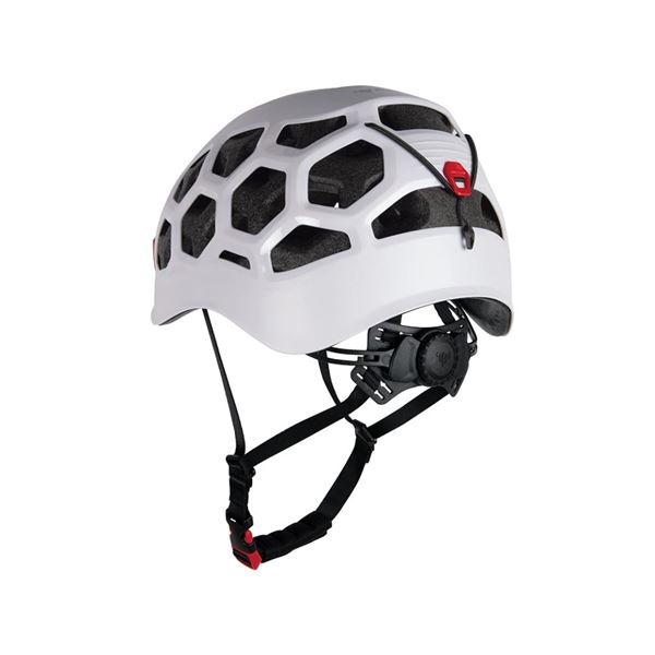 Camp Ikon horolezecká helma