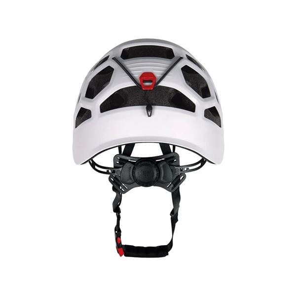 Camp Ikon horolezecká helma