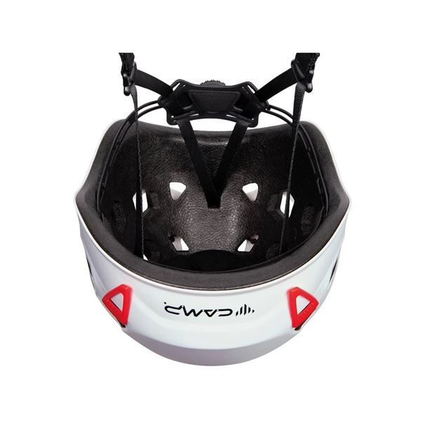 Camp Ikon horolezecká helma