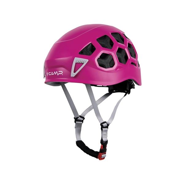 Camp Ikon Nova horolezecká helma