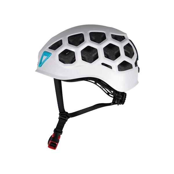 Camp Ikon Nova horolezecká helma