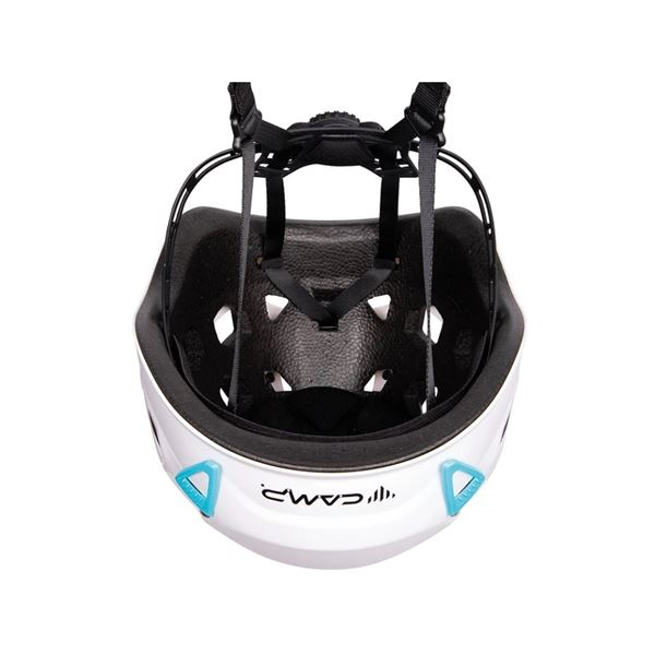 Camp Ikon Nova horolezecká helma