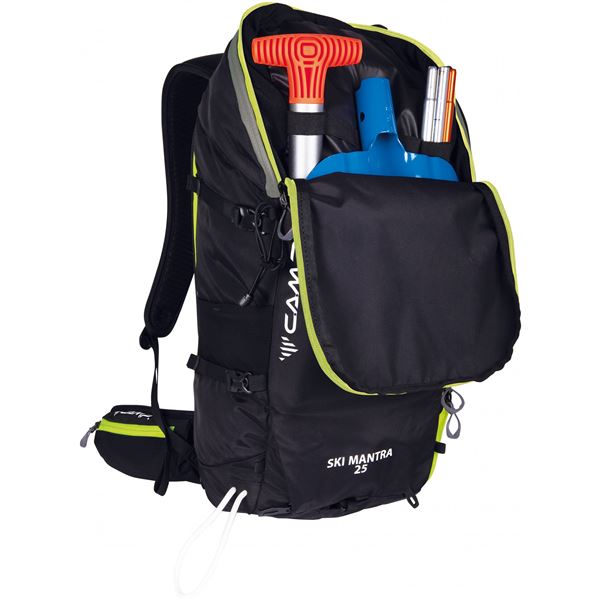 CAMP Ski Mantra 25 batoh 