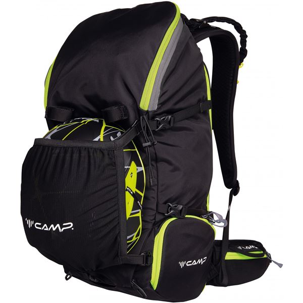 CAMP Ski Mantra 25 batoh 