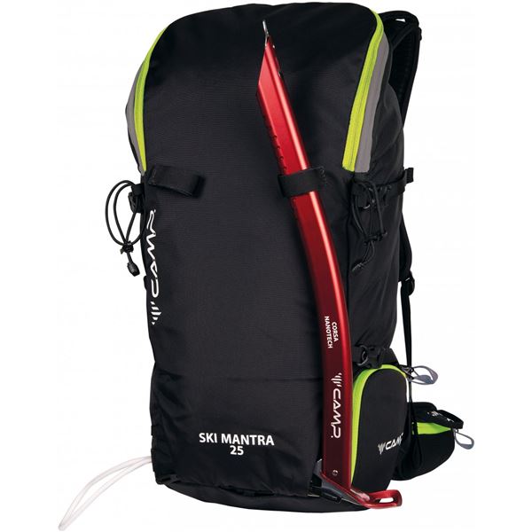 CAMP Ski Mantra 25 batoh 