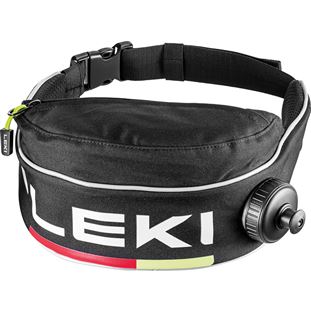 Leki Drinkbelt Thermo