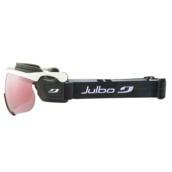 Julbo Sniper EVO SP 3+2+0 brýle na běžky
