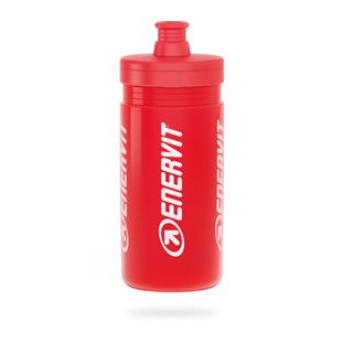 Enervit sportovní lahev 500ml