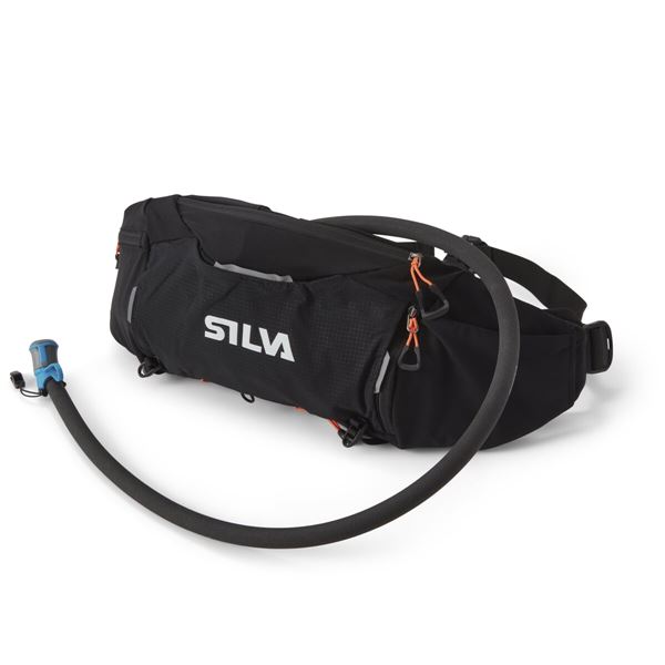 Silva Flex Belt 10 ledvinka