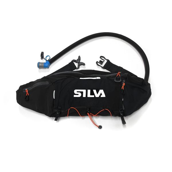 Silva Flex Belt 10 ledvinka