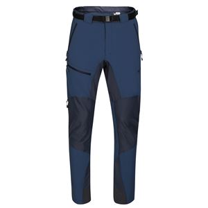 Direct Alpine Patrol Tech 1.0 pánské kalhoty