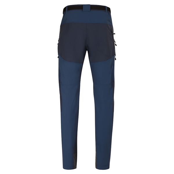 Direct Alpine Patrol Tech 1.0 pánské kalhoty