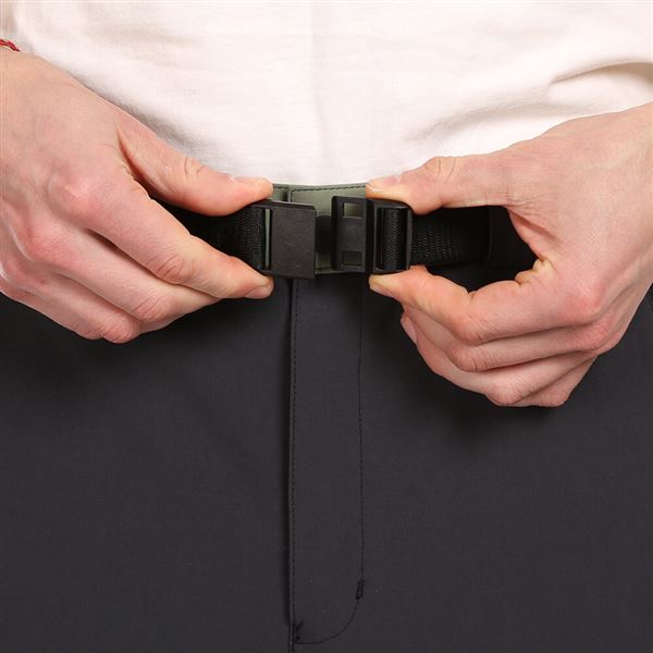 Direct Alpine Patrol Tech 1.0 pánské kalhoty