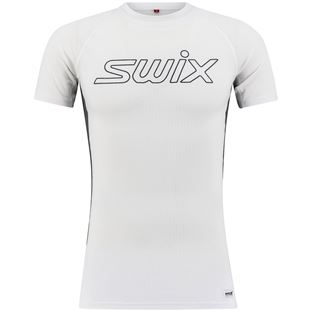 Swix RaceX Light bright white, vel.: XL